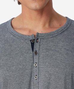 Newrhyt.shop32f248838c 5