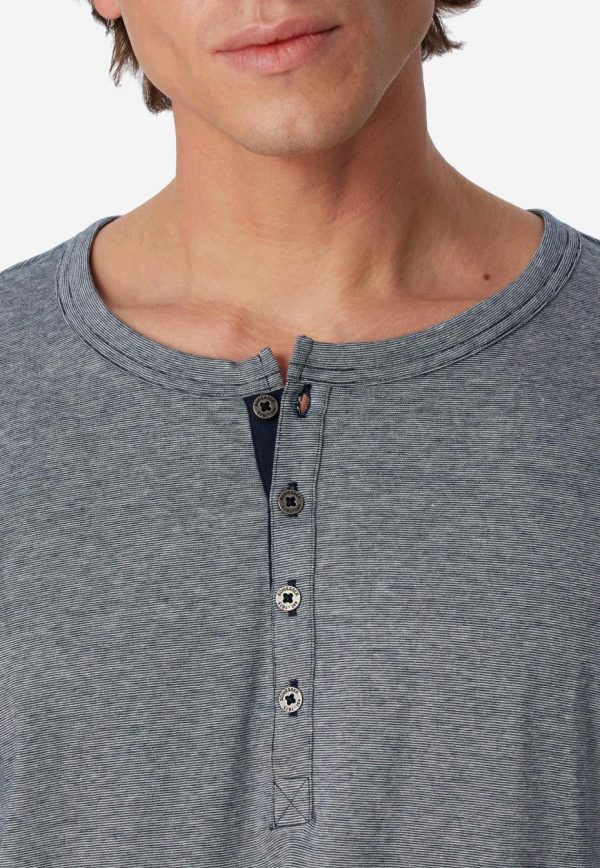 Newrhyt.shop32f248838c 5