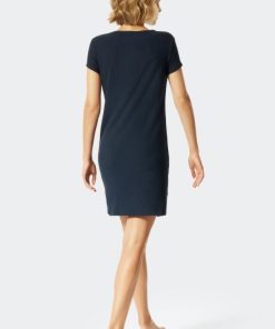 Newrhyt.shop33869dd173 1