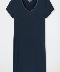 Newrhyt.shop33869dd173 2