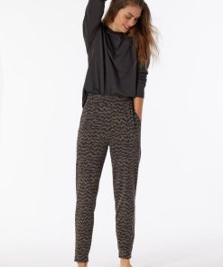 Newrhyt.shop343f5dc260 1