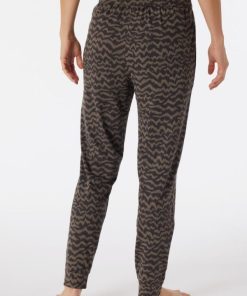 Newrhyt.shop343f5dc260 2