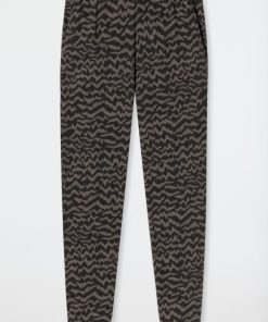 Newrhyt.shop343f5dc260 3