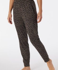 Newrhyt.shop343f5dc260 4