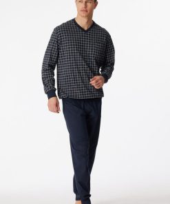 Newrhyt.shop383a097c05 1