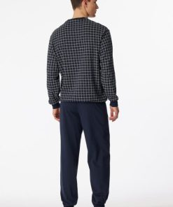 Newrhyt.shop383a097c05 2