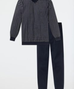 Newrhyt.shop383a097c05 3