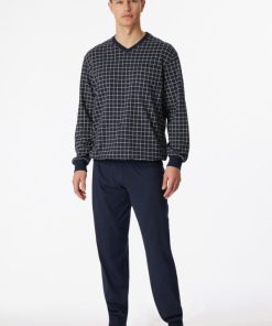 Newrhyt.shop383a097c05 4