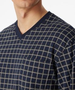 Newrhyt.shop383a097c05 5