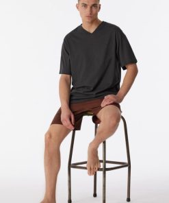 Newrhyt.shop39bb85bb9b 1