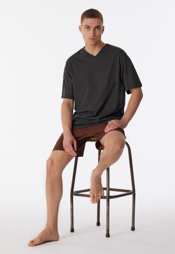 Newrhyt.shop39bb85bb9b 1