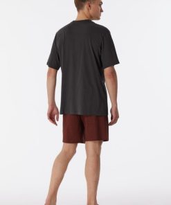 Newrhyt.shop39bb85bb9b 2