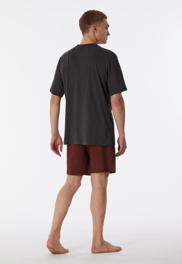 Newrhyt.shop39bb85bb9b 2