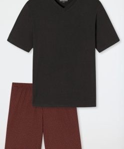 Newrhyt.shop39bb85bb9b 3