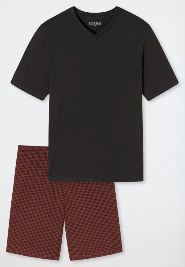 Newrhyt.shop39bb85bb9b 3