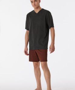 Newrhyt.shop39bb85bb9b 4