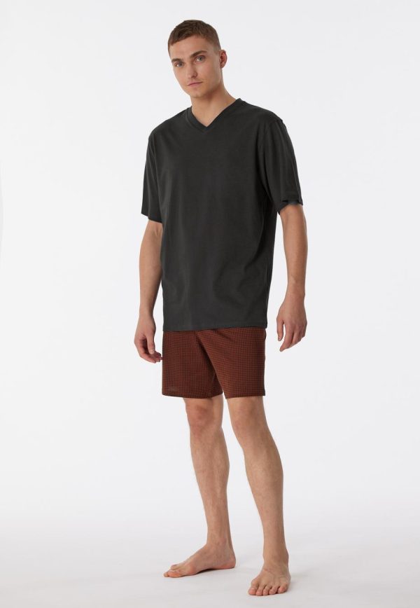 Newrhyt.shop39bb85bb9b 4