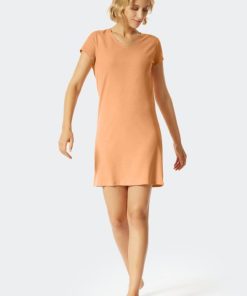 Newrhyt.shop3c828d166e 1