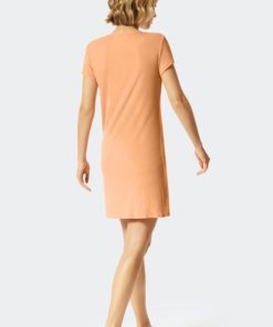 Newrhyt.shop3c828d166e 2