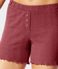 Newrhyt.shop3ce67829ae 1