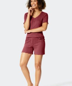 Newrhyt.shop3ce67829ae 2