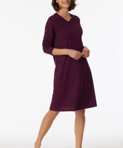 Newrhyt.shop411461919a 1