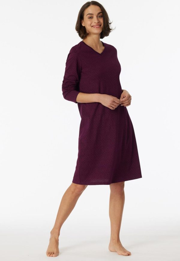 Newrhyt.shop411461919a 1