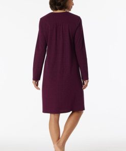 Newrhyt.shop411461919a 2