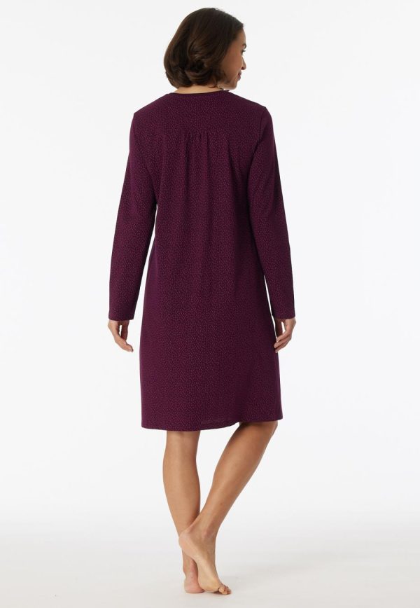 Newrhyt.shop411461919a 2