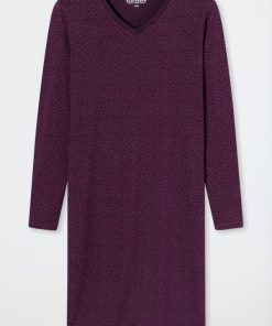 Newrhyt.shop411461919a 3