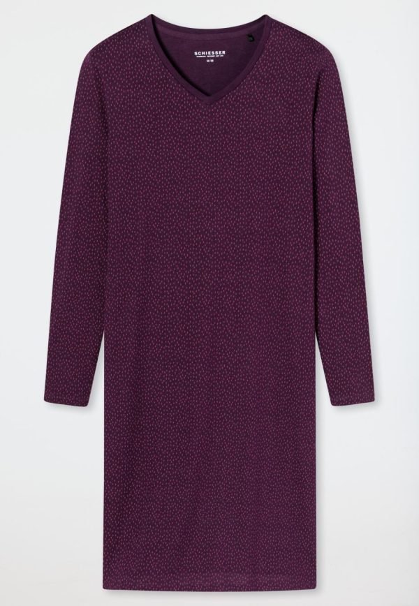 Newrhyt.shop411461919a 3