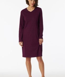 Newrhyt.shop411461919a 4