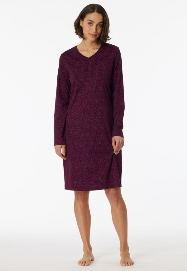 Newrhyt.shop411461919a 4