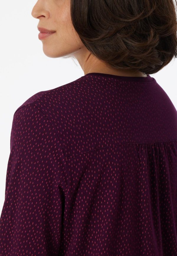 Newrhyt.shop411461919a 5