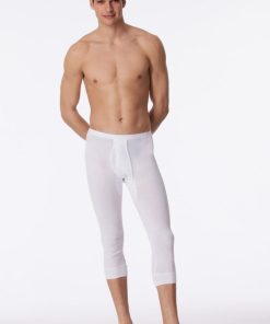 Newrhyt.shop4197a59ddf 1