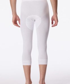 Newrhyt.shop4197a59ddf 2