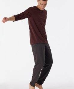 Newrhyt.shop4201a9a4d3 1