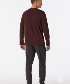 Newrhyt.shop4201a9a4d3 2