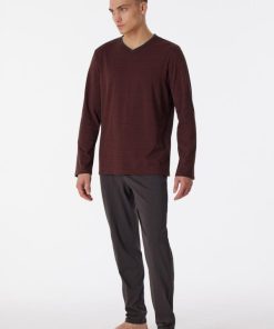 Newrhyt.shop4201a9a4d3 4