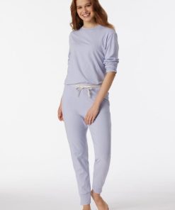 Newrhyt.shop422e02b536 1