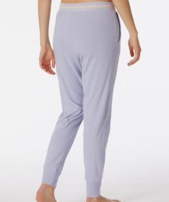 Newrhyt.shop422e02b536 2