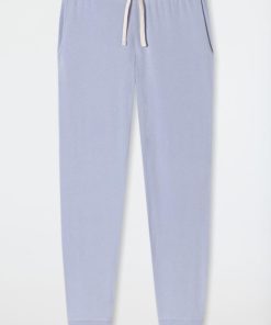 Newrhyt.shop422e02b536 3