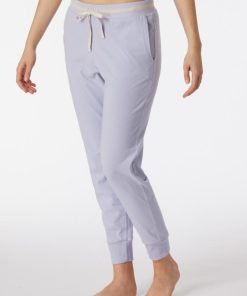 Newrhyt.shop422e02b536 4