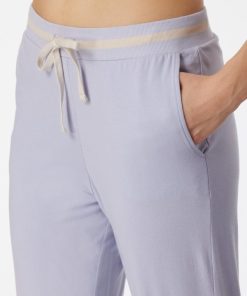 Newrhyt.shop422e02b536 5