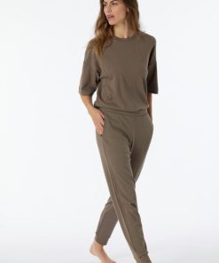 Newrhyt.shop42c2e88437 1