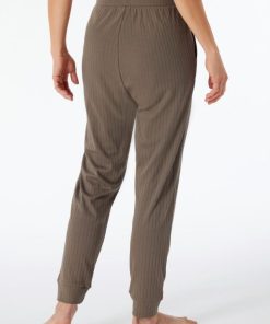 Newrhyt.shop42c2e88437 2