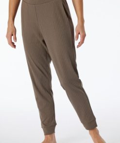 Newrhyt.shop42c2e88437 4