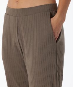 Newrhyt.shop42c2e88437 5