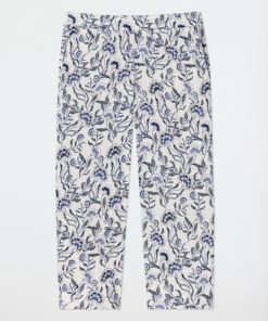 Newrhyt.shop42dd4bbaff 3