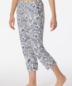 Newrhyt.shop42dd4bbaff 4